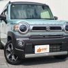 suzuki hustler 2023 CFJ1716874 image 1
