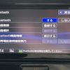 nissan dayz-roox 2019 -NISSAN--DAYZ Roox DBA-B21A--B21A-0583196---NISSAN--DAYZ Roox DBA-B21A--B21A-0583196- image 4