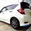 nissan note 2017 -NISSAN 【春日井 500ﾁ8998】--Note DAA-HE12--HE12-136064---NISSAN 【春日井 500ﾁ8998】--Note DAA-HE12--HE12-136064- image 22
