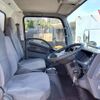 isuzu elf-truck 2017 CFJ1807001 image 15