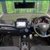 honda fit 2009 -HONDA--Fit DBA-GE6--GE6-1281931---HONDA--Fit DBA-GE6--GE6-1281931- image 2