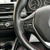 bmw 1-series 2017 CFJ1844948 image 23