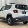 jeep renegade 2020 -CHRYSLER--Jeep Renegade 3BA-BV13PM--1C4BU0000LPL35408---CHRYSLER--Jeep Renegade 3BA-BV13PM--1C4BU0000LPL35408- image 17