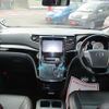 toyota vellfire 2014 CFJ9981973 image 33