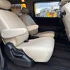 honda elysion 2007 CFJ7299410 image 13