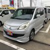 mitsubishi delica-d2 2011 -MITSUBISHI--Delica D2 MB15S--107421---MITSUBISHI--Delica D2 MB15S--107421- image 1