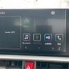 toyota raize 2019 CFJ1294134 image 17