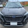 subaru forester 2023 -SUBARU 【名変中 】--Forester SK5--034747---SUBARU 【名変中 】--Forester SK5--034747- image 28