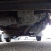 honda acty-truck 1998 No.15914 image 25