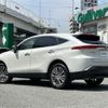 toyota harrier 2021 -TOYOTA--Harrier 6BA-MXUA80--MXUA80-0053174---TOYOTA--Harrier 6BA-MXUA80--MXUA80-0053174- image 15