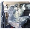 nissan caravan-van 2025 GOO_JP_700070848530250127001 image 10