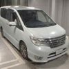 nissan serena 2014 -NISSAN 【大宮 372ｽ1212】--Serena HFC26--207612---NISSAN 【大宮 372ｽ1212】--Serena HFC26--207612- image 1