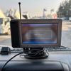 mitsubishi-fuso canter 2015 -MITSUBISHI--Canter TKG-FEBM0--FEBM0-540188---MITSUBISHI--Canter TKG-FEBM0--FEBM0-540188- image 49