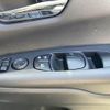 nissan serena 2019 -NISSAN--Serena DAA-GFC27--GFC27-144395---NISSAN--Serena DAA-GFC27--GFC27-144395- image 28