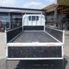 isuzu elf-truck 2016 CFJ1389481 image 9