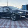 subaru levorg 2015 -SUBARU--Levorg DBA-VM4--VM4-033175---SUBARU--Levorg DBA-VM4--VM4-033175- image 17