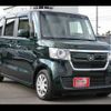 honda n-box 2019 -HONDA--N BOX 6BA-JF3--JF3-2208283---HONDA--N BOX 6BA-JF3--JF3-2208283- image 16