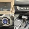 lexus ux 2019 -LEXUS--Lexus UX 6AA-MZAH10--MZAH10-2050212---LEXUS--Lexus UX 6AA-MZAH10--MZAH10-2050212- image 28