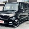 honda n-box 2017 -HONDA--N BOX DBA-JF3--JF3-2016305---HONDA--N BOX DBA-JF3--JF3-2016305- image 1