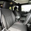 chrysler jeep-wrangler 2018 -CHRYSLER--Jeep Wrangler ABA-JK36LR--1C4HJWKG7JL876805---CHRYSLER--Jeep Wrangler ABA-JK36LR--1C4HJWKG7JL876805- image 20