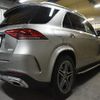 mercedes-benz gle-class 2020 -MERCEDES-BENZ--Benz GLE 5AA-167159--WDC1671592A001709---MERCEDES-BENZ--Benz GLE 5AA-167159--WDC1671592A001709- image 3