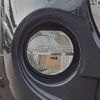mini mini-others 2019 -BMW--BMW Mini DBA-XU20M--WMWXU92000TX49672---BMW--BMW Mini DBA-XU20M--WMWXU92000TX49672- image 23