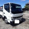 mitsubishi-fuso canter 2024 GOO_NET_EXCHANGE_0541388A30240906W001 image 1