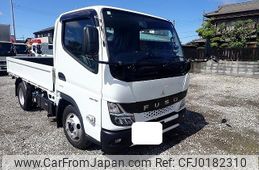 mitsubishi-fuso canter 2024 GOO_NET_EXCHANGE_0541388A30240906W001