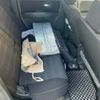 suzuki wagon-r 2008 -SUZUKI--Wagon R DBA-MH22S--MH22S-134771---SUZUKI--Wagon R DBA-MH22S--MH22S-134771- image 7