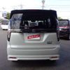 suzuki solio 2023 -SUZUKI 【倉敷 500ﾉ5702】--Solio 5AA-MA47S--MA47S-100512---SUZUKI 【倉敷 500ﾉ5702】--Solio 5AA-MA47S--MA47S-100512- image 4