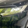 honda odyssey 2014 -HONDA--Odyssey DBA-RC1--RC1-1022733---HONDA--Odyssey DBA-RC1--RC1-1022733- image 13