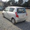 suzuki alto-eco 2014 -SUZUKI 【野田 580】--Alto Eco DBA-HA35S--HA35S-168850---SUZUKI 【野田 580】--Alto Eco DBA-HA35S--HA35S-168850- image 2