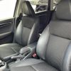 honda fit 2016 -HONDA--Fit DAA-GP5--GP5-3306588---HONDA--Fit DAA-GP5--GP5-3306588- image 12