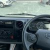 hino dutro 2023 CFJ1657669 image 23