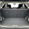 nissan juke 2013 CFJ1828031 image 13