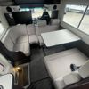 toyota camroad 2017 CFJ1672651 image 2