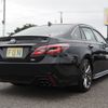 toyota crown 2021 -TOYOTA--Crown 6AA-GWS224--GWS224-1010161---TOYOTA--Crown 6AA-GWS224--GWS224-1010161- image 5