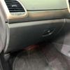 jeep grand-cherokee 2017 CFJ1813069 image 13