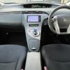 toyota prius 2013 quick_quick_DAA-ZVW30_ZVW30-1697156 image 3