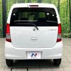 suzuki wagon-r 2010 CFJ1484756 image 13
