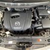 mazda premacy 2015 CFJ1750885 image 18