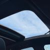 porsche macan 2015 CFJ1703965 image 22