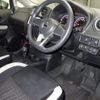 nissan note 2020 -NISSAN--Note E12-701004---NISSAN--Note E12-701004- image 4