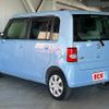 daihatsu move-conte 2014 -DAIHATSU--Move Conte DBA-L575S--L575S-0198482---DAIHATSU--Move Conte DBA-L575S--L575S-0198482- image 9