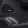 jaguar f-pace 2016 CFJ1742885 image 4