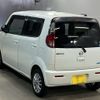 nissan moco 2015 CFJ1467772 image 2