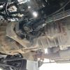 isuzu forward 2019 -ISUZU--Forward 2RG-FRR90S1--FRR90-7143814---ISUZU--Forward 2RG-FRR90S1--FRR90-7143814- image 13