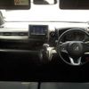 honda n-wgn 2023 -HONDA 【野田 580】--N WGN 6BA-JH4--JH4-1105481---HONDA 【野田 580】--N WGN 6BA-JH4--JH4-1105481- image 20