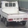 honda acty-truck 2012 -HONDA--Acty Truck HA9-1117140---HONDA--Acty Truck HA9-1117140- image 2