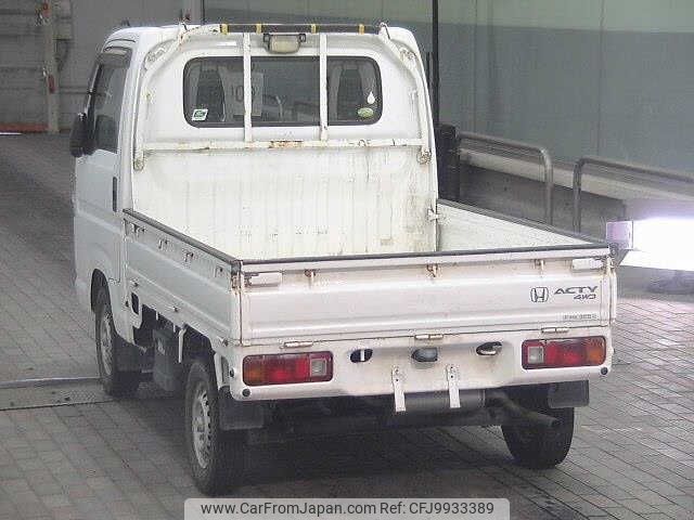 honda acty-truck 2012 -HONDA--Acty Truck HA9-1117140---HONDA--Acty Truck HA9-1117140- image 2